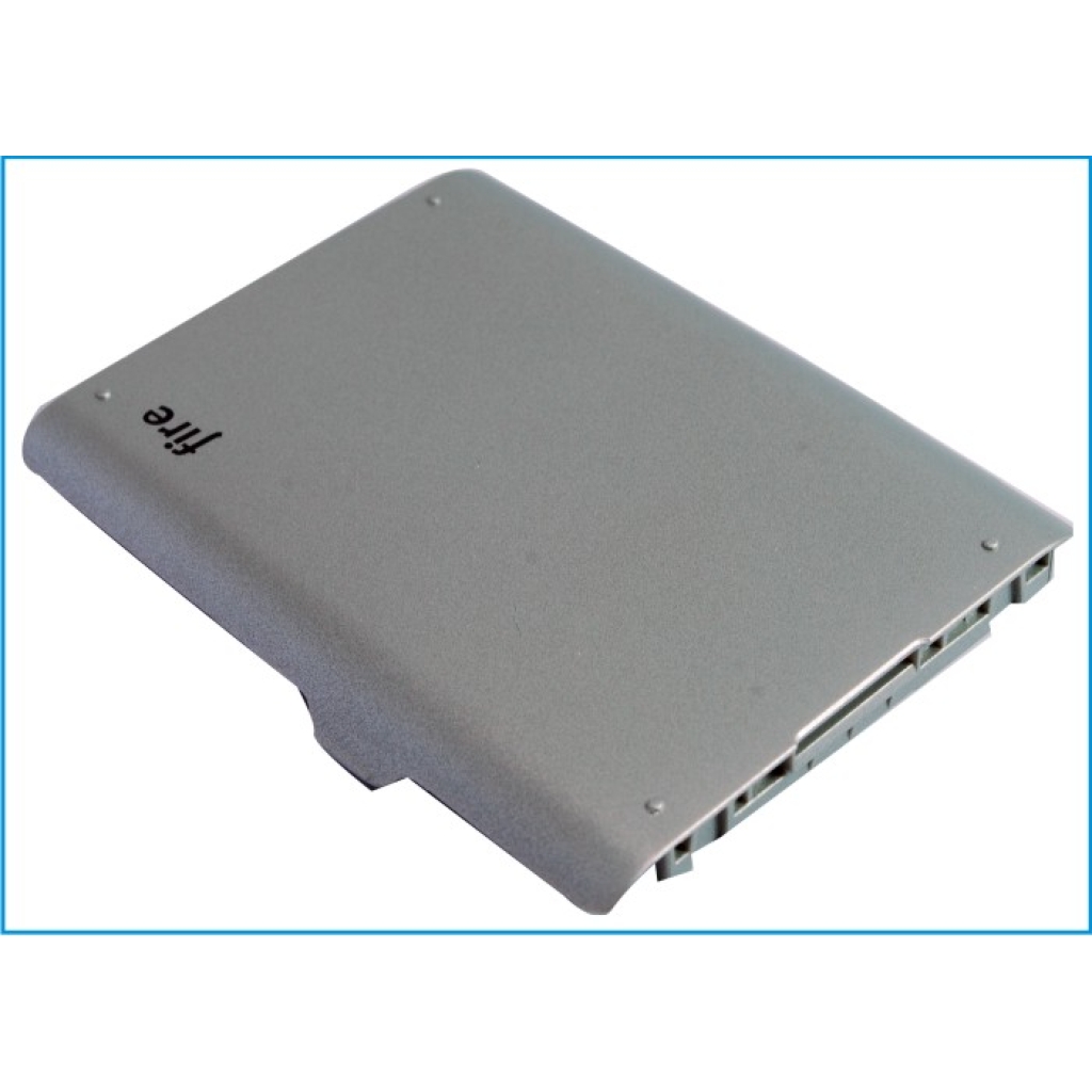 Batterij voor mobiele telefoon Audiovox CS-AUT75SL