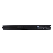 Notebook batterij Asus Eee PC 1004DN