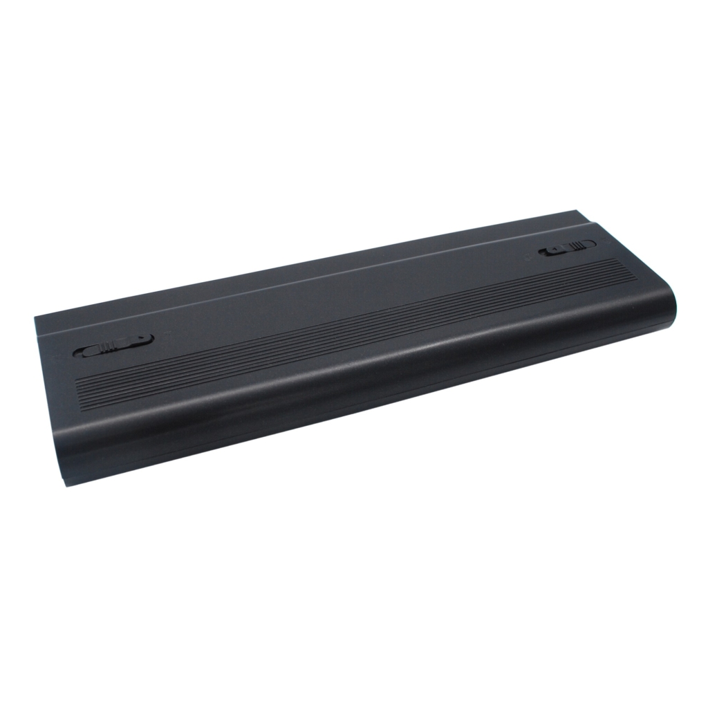 Notebook batterij Asus Eee PC 1004DN