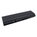 Notebook batterij Asus Eee PC 1004DN