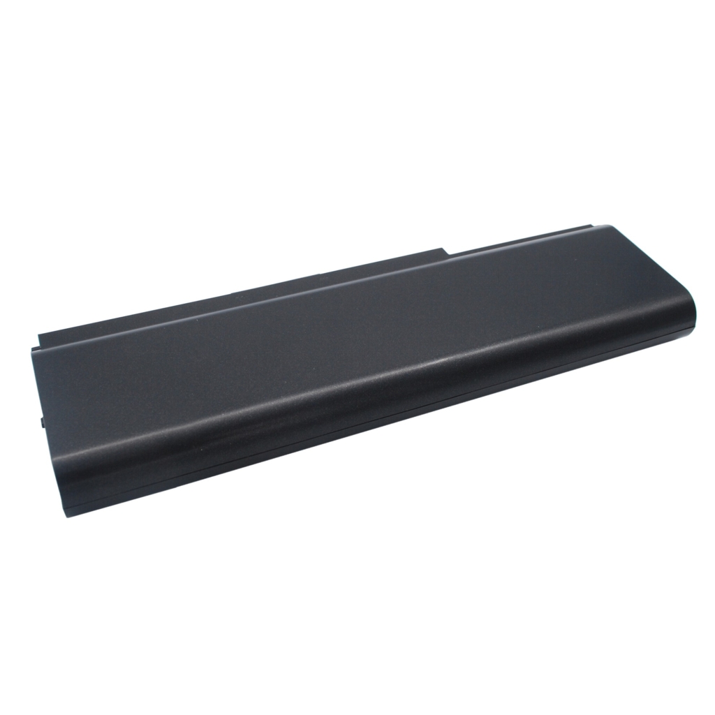 Notebook batterij Asus Eee PC 1004DN