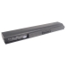 Notebook batterij Asus Eee PC 1004DN