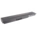 Notebook batterij Asus Eee PC 1004DN