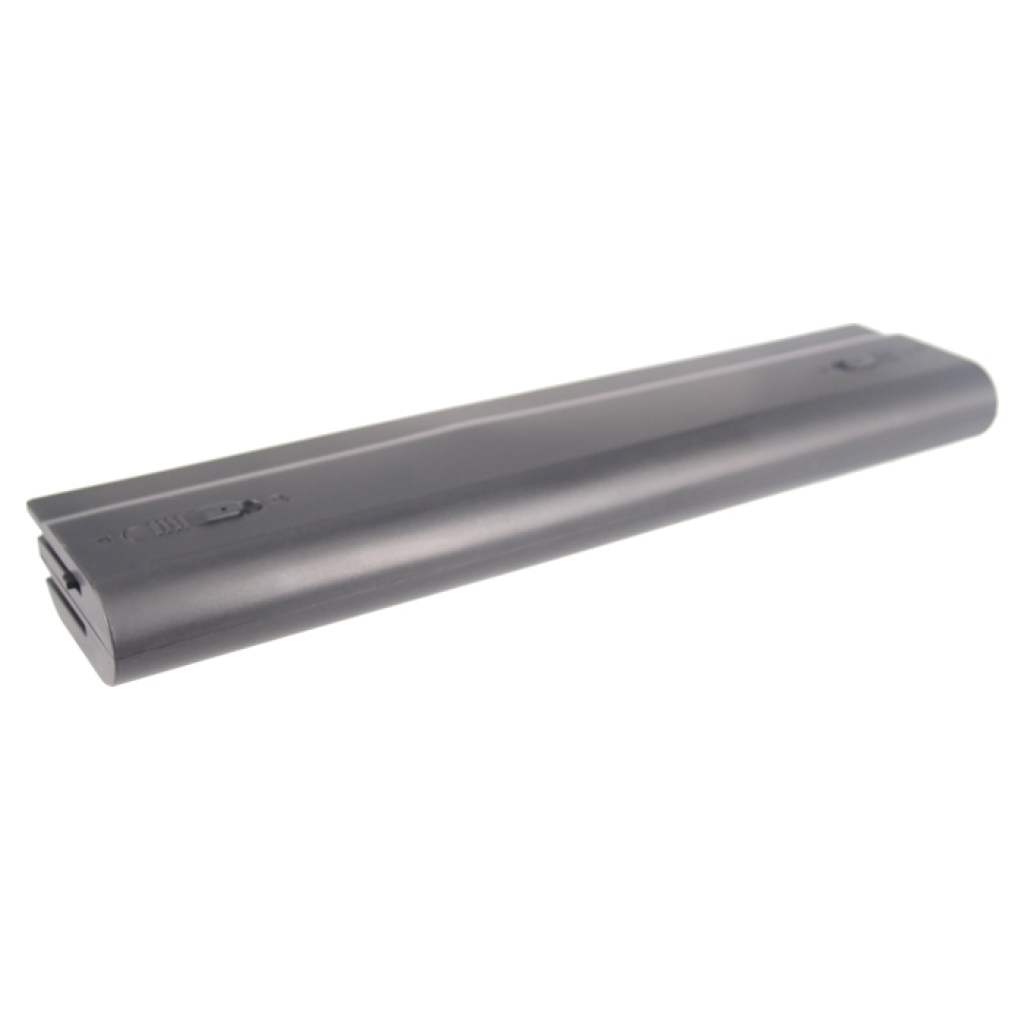 Notebook batterij Asus Eee PC 1004DN