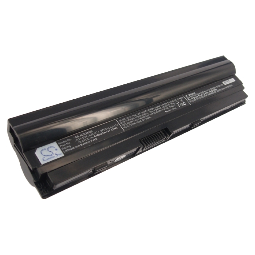 Notebook batterij Asus CS-AUU24HB