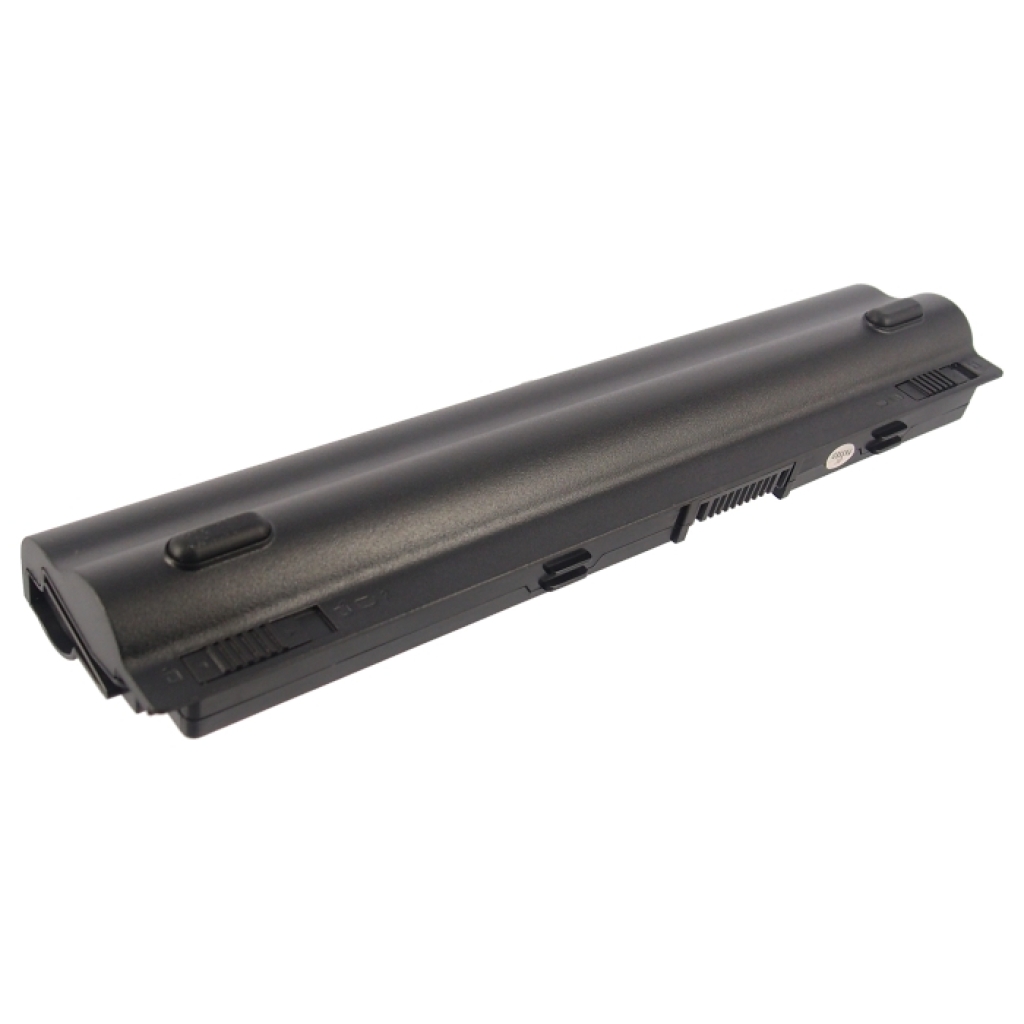 Notebook batterij Asus CS-AUU24HB