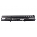 Notebook batterij Asus CS-AUU36NB