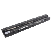 Notebook batterij Asus U47