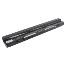 Compatibele batterijvervanging voor Asus  A41-U46, A32-U46, 4INR18/65-2, 4INR18/65, A42-U46