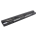 Notebook batterij Asus CS-AUU46NB