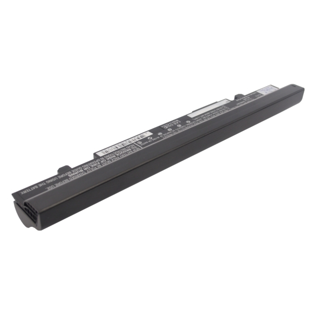 Notebook batterij Asus CS-AUU46NB