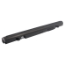 Notebook batterij Asus CS-AUU46NB