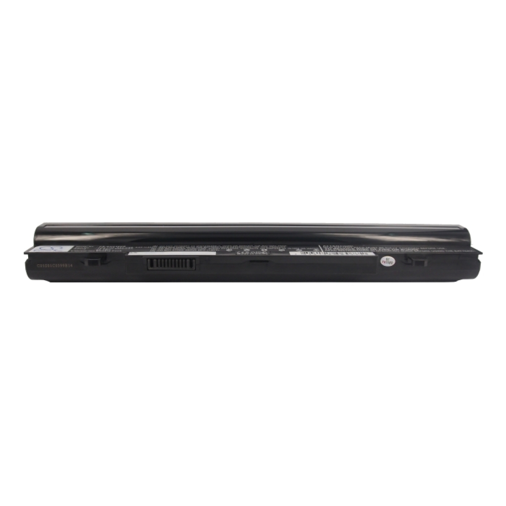 Notebook batterij Asus CS-AUU46NB