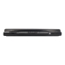 Notebook batterij Asus CS-AUU46NB