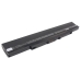 Notebook batterij Asus U52F-BBL5