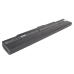 Notebook batterij Asus U43JC-WX057V (CS-AUU53NB)