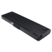 Notebook batterij Asus U6