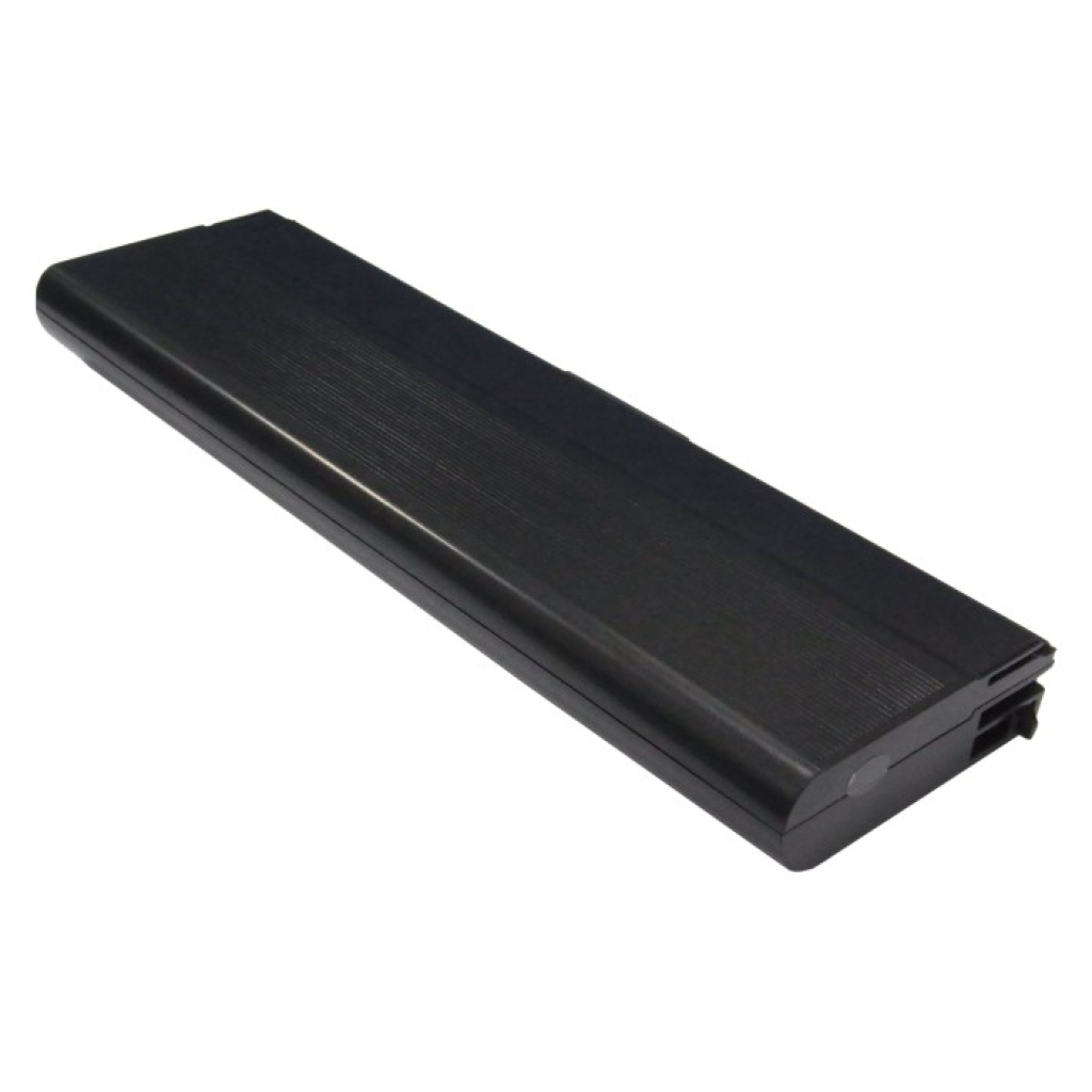 Notebook batterij Asus U6Vc