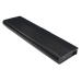 Notebook batterij Asus CS-AUU6HB