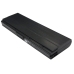 Notebook batterij Asus U6Vc