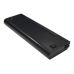 Notebook batterij Asus U6Vc