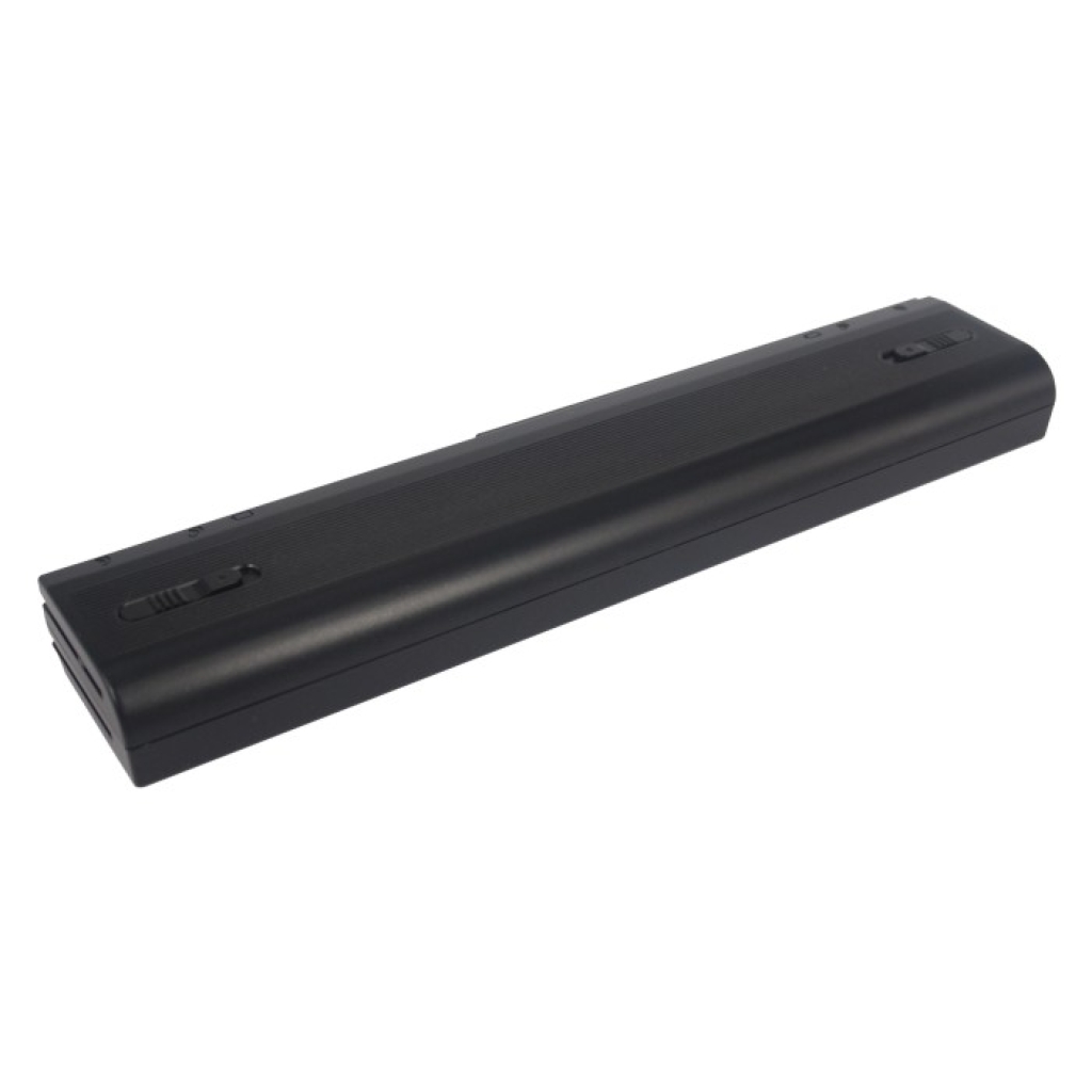 Notebook batterij Asus CS-AUV2NB