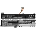 Notebook batterij Asus CS-AUV451NB