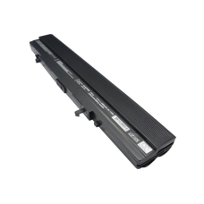 Compatibele batterijvervanging voor Asus 90-NAA1B1000,A42-V6,S2691061