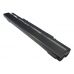 Notebook batterij Asus V6000V