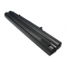 Notebook batterij Asus CS-AUV6NB