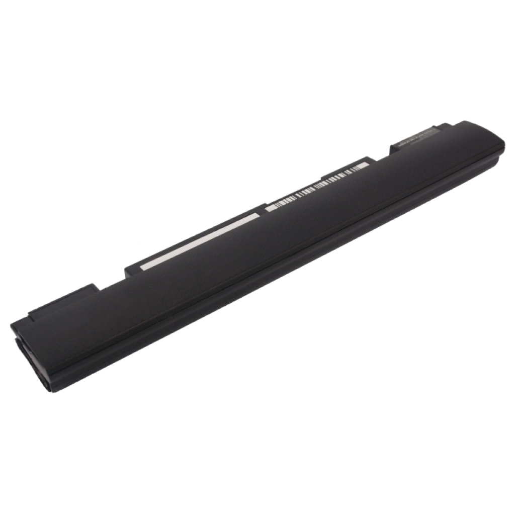 Notebook batterij Asus CS-AUX101NB