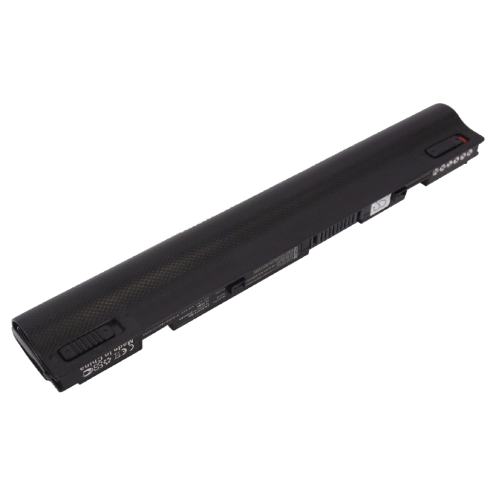 Notebook batterij Asus CS-AUX101NB