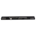 Notebook batterij Asus Eee PC X101