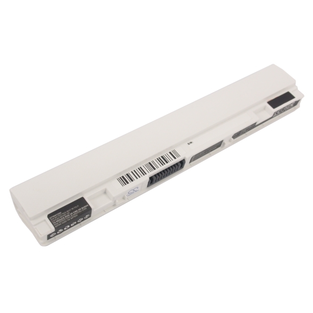 Notebook batterij Asus CS-AUX101NT