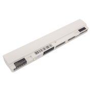 Notebook batterij Asus Eee PC X101CH