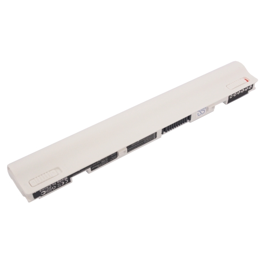 Notebook batterij Asus CS-AUX101NT