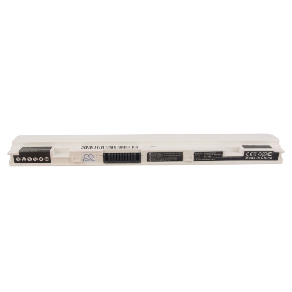 Notebook batterij Asus CS-AUX101NT