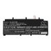 Notebook batterij Asus CS-AUX133NB