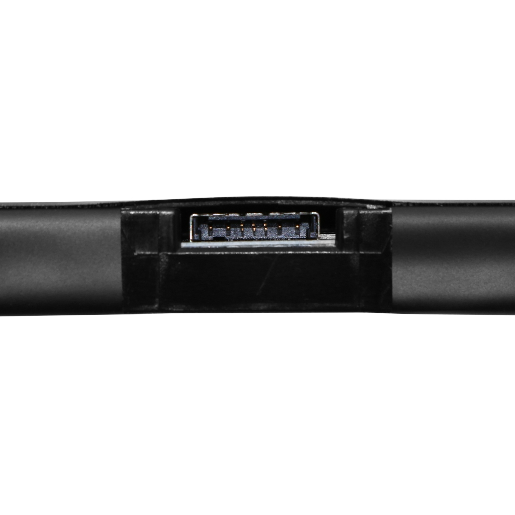 Notebook batterij Asus ROG Flow X16 GV601RE-M6027W (CS-AUX160NB)