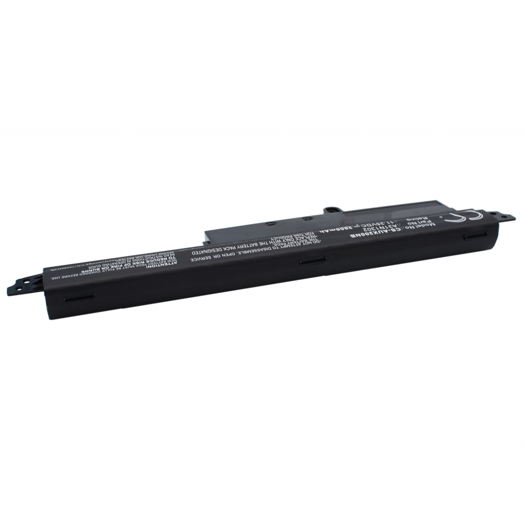 Notebook batterij Asus CS-AUX200NB