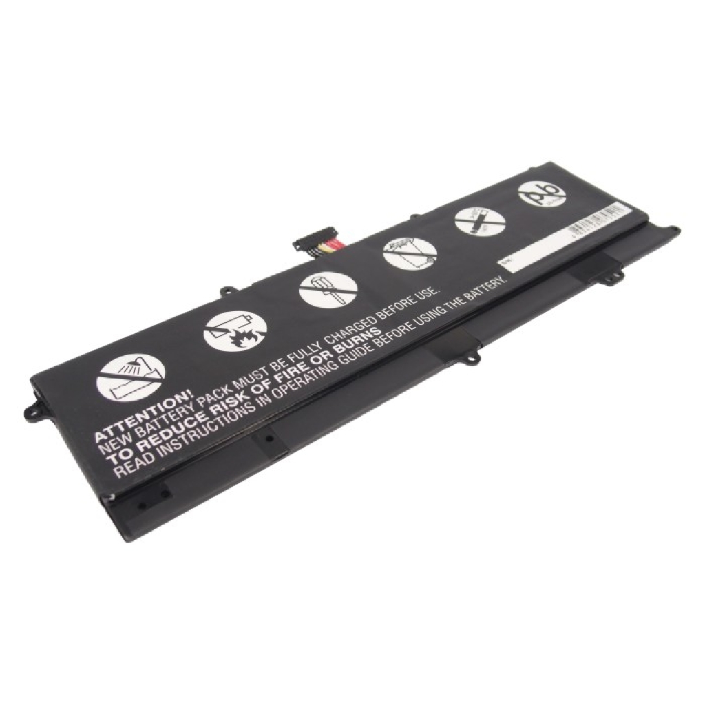 Notebook batterij Asus CS-AUX202NB