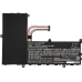 Notebook batterij Asus EeeBook X205TA-UH01 (CS-AUX205NB)