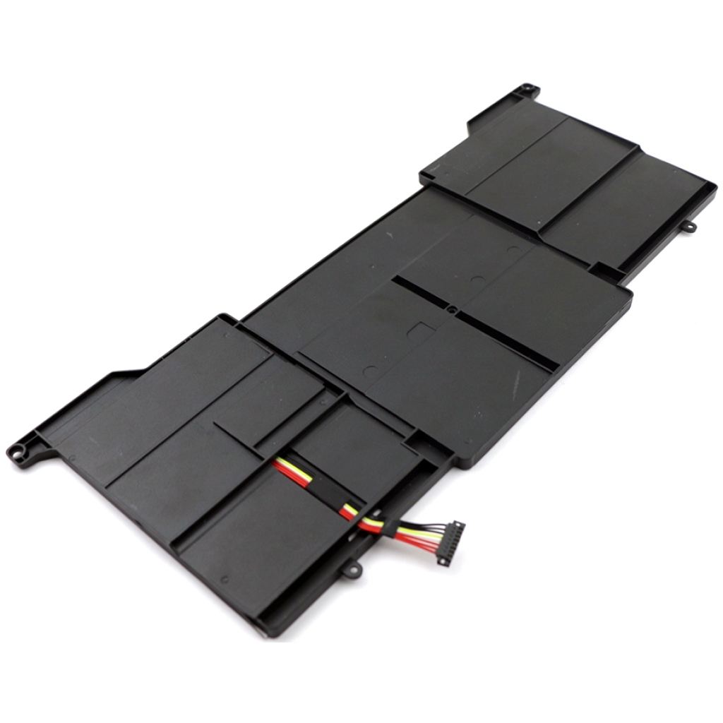 Notebook batterij Asus CS-AUX310NB