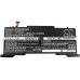 Notebook batterij Asus CS-AUX310NB