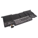 Notebook batterij Asus CS-AUX31NB