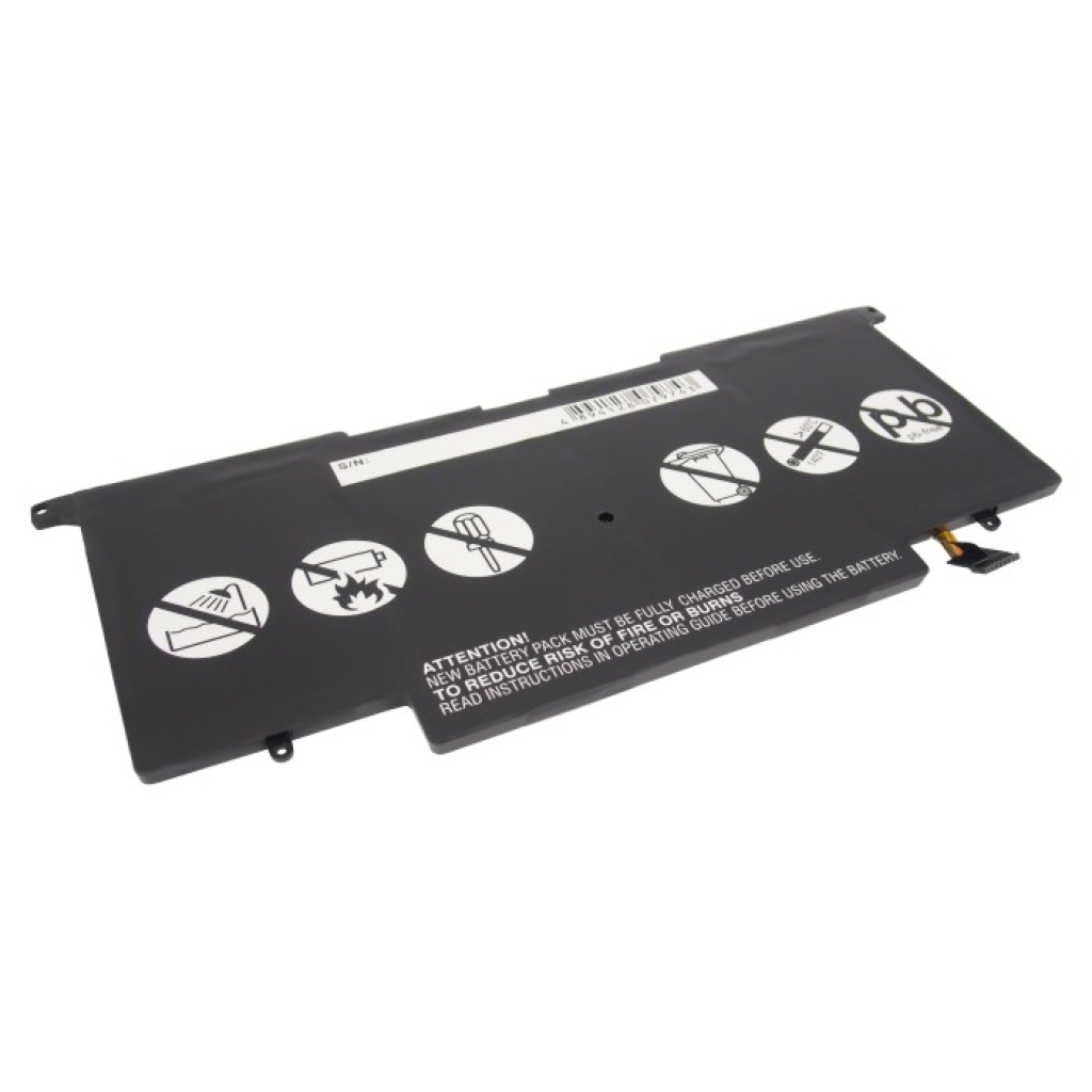 Notebook batterij Asus CS-AUX31NB