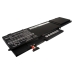 Notebook batterij Asus CS-AUX32NB