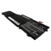 Notebook batterij Asus CS-AUX32NB