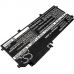 Notebook batterij Asus UX330CA-FB038T (CS-AUX330NB)