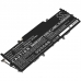 Notebook batterij Asus U3100UN (CS-AUX331NB)